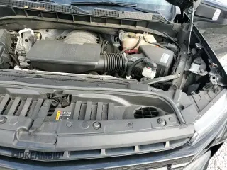 ✅ 2019 Chevrolet Silverado 1500 RST • VIN: 1GCRYEED9KZ404941 • Lot: 85278565. Wystawiony na Copart z przebiegiem 64 826 mil. Bezpłatny archiwum sprzedaży aukcyjnych z USA i szczegółowy raport historii pojazdu na DreamBid. Zdjęcie 14.