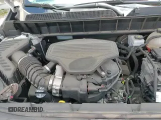 ✅ 2019 GMC Acadia Denali • VIN: 1GKKNPLS0KZ281414 • Lot: 82148095. Listed on Copart with 75,836 mi. Free auction sales archive from the USA and detailed vehicle history report at DreamBid. Image 14.