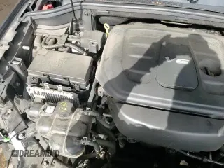 2018 Jeep Grand Cherokee Altitude z VIN 1C4RJFAG1JC390447, wystawiony jako Copart lot #90273155 z przebiegiem 133 723 mil mil oraz Szkoda całkowita • Salvage title. Historia ofert i sprzedaży dostępna na DreamBid. Obrazek 17.