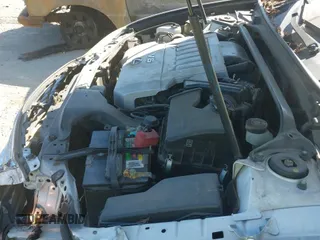 ✅ 2012 Lexus ES 330 • VIN: JTHBK1EG2C2506029 • Лот: 43339314. Опубликован ранее на IAAI с пробегом 250 000 миль. Бесплатный доступ к архиву аукционных продаж из США и подробный отчёт об истории автомобиля на DreamBid. Изображение 19.