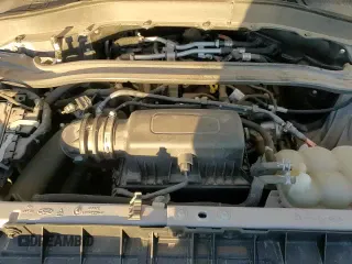 ✅ 2021 Ford Explorer Limited • VIN: 1FMSK8FH3MGA88517 • Лот: 87234835. Опубликован ранее на Copart с пробегом 87 577 миль. Бесплатный доступ к архиву аукционных продаж из США и подробный отчёт об истории автомобиля на DreamBid. Изображение 13.