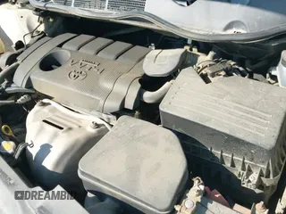 ✅ 2013 Toyota Venza LE • VIN: 4T3ZA3BB8DU075874 • Lot: 43558054. Listed on IAAI with 187,901 mi. Free auction sales archive from the USA and detailed vehicle history report at DreamBid. Image 21.