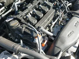 ✅ 2024 Honda Civic EX • VIN: 2HGFE1F72RH321098 • Lot: 43349918. Wystawiony na IAAI z przebiegiem 19 759 mil. Bezpłatny archiwum sprzedaży aukcyjnych z USA i szczegółowy raport historii pojazdu na DreamBid. Zdjęcie 19.