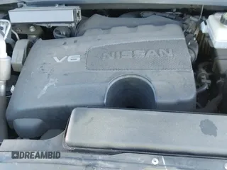 ✅ 2020 Nissan Pathfinder S • VIN: 5N1DR2AM3LC628413 • Lot: 41837012. Wystawiony na IAAI z przebiegiem 81 791 mil. Bezpłatny archiwum sprzedaży aukcyjnych z USA i szczegółowy raport historii pojazdu na DreamBid. Zdjęcie 22.