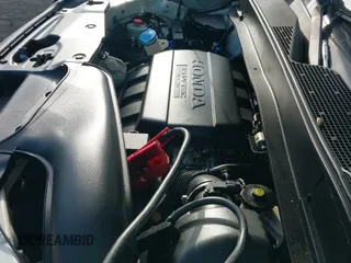 ✅ 2013 Honda Pilot Touring • VIN: 5FNYF3H97DB015141 • Lot: 42723212. Wystawiony na IAAI z przebiegiem 189 507 mil. Bezpłatny archiwum sprzedaży aukcyjnych z USA i szczegółowy raport historii pojazdu na DreamBid. Zdjęcie 19.