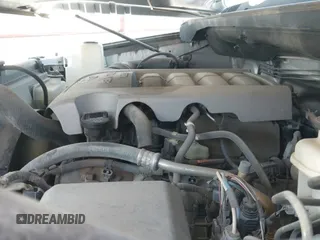 ✅ 2010 Toyota Tundra Limited • VIN: 5TFHW5F16AX152906 • Lot: 41736826. Listed on IAAI with 140,560 mi. Free auction sales archive from the USA and detailed vehicle history report at DreamBid. Image 20.