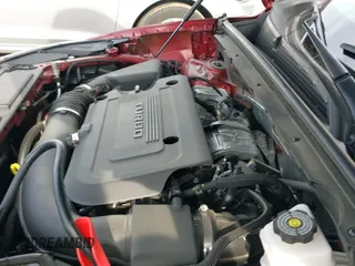 ✅ 2023 Buick Envision Preferred • VIN: LRBFZMR41PD195637 • Лот: 42189547. Опубликован ранее на IAAI с пробегом 9 836 миль. Бесплатный доступ к архиву аукционных продаж из США и подробный отчёт об истории автомобиля на DreamBid. Изображение 19.