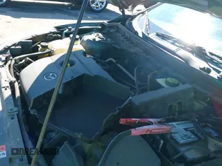 ✅ 2010 Mazda 3 i SV • VIN: JM1BL1SF3A1246804 • Лот: 41575506. Опубликован ранее на IAAI с пробегом 123 298 миль. Бесплатный доступ к архиву аукционных продаж из США и подробный отчёт об истории автомобиля на DreamBid. Изображение 19.