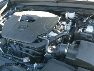 ✅ 2025 Mazda CX-30 S • VIN: 3MVDMBAM1SM762027 • Lot: 41035153. Wystawiony na IAAI z przebiegiem 2 839 mil. Bezpłatny archiwum sprzedaży aukcyjnych z USA i szczegółowy raport historii pojazdu na DreamBid. Zdjęcie 19.