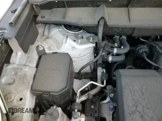 ✅ 2020 Toyota Highlander Platinum • VIN: 5TDFZRBH8LS021879 • Лот: 89539355. Опубликован ранее на Copart с пробегом 51 201 миль. Бесплатный доступ к архиву аукционных продаж из США и подробный отчёт об истории автомобиля на DreamBid. Изображение 16.