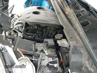 ✅ 2016 Kia Soul + • VIN: KNDJP3A50G7310856 • Lot: 43563534. Wystawiony na IAAI z przebiegiem 91 087 mil. Bezpłatny archiwum sprzedaży aukcyjnych z USA i szczegółowy raport historii pojazdu na DreamBid. Zdjęcie 20.