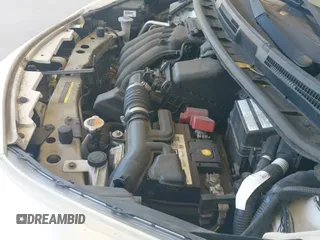 ✅ 2015 Nissan Note S • VIN: 3N1CE2CP8FL430215 • Лот: 42673875. Опубликован ранее на IAAI с пробегом 68 379 миль. Бесплатный доступ к архиву аукционных продаж из США и подробный отчёт об истории автомобиля на DreamBid. Изображение 19.