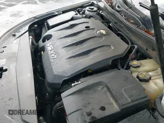 2014 Chevrolet Impala LTZ with VIN 1G1155S38EU105260, listed as a IAAI auction lot 42012082 with 230,407 mi miles and . Bid and sale history available at DreamBid. Image 19.