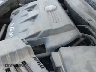 ✅ 2011 GMC Terrain SLT-1 • VIN: 2CTFLUE58B6202046 • Лот: 42791253. Опубликован ранее на IAAI с пробегом 156 158 миль. Бесплатный доступ к архиву аукционных продаж из США и подробный отчёт об истории автомобиля на DreamBid. Изображение 12.