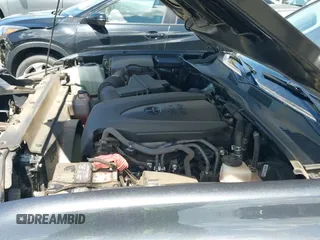 ✅ 2020 Toyota Tacoma SR5 • VIN: 3TMCZ5AN4LM310874 • Lot: 42152561. Wystawiony na IAAI z przebiegiem 100 909 mil. Bezpłatny archiwum sprzedaży aukcyjnych z USA i szczegółowy raport historii pojazdu na DreamBid. Zdjęcie 19.