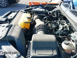 ✅ 2019 Ford F-150 XL • VIN: 1FTEX1EP8KFA75090 • Лот: 41672733. Опубликован ранее на IAAI с пробегом 74 422 миль. Бесплатный доступ к архиву аукционных продаж из США и подробный отчёт об истории автомобиля на DreamBid. Изображение 12.