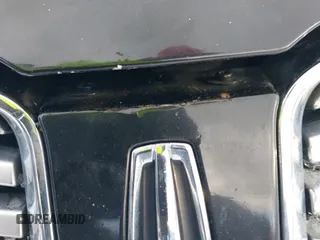 ✅ 2013 Lincoln MKZ • VIN: 3LN6L2JK1DR800823 • Lot: 41491776. Listed on IAAI with 117,774 mi. Free auction sales archive from the USA and detailed vehicle history report at DreamBid. Image 12.