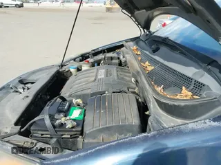 ✅ 2009 Honda Odyssey EX-L • VIN: 5FNRL38699B029505 • Lot: 43326095. Listed on IAAI with 155,185 mi. Free auction sales archive from the USA and detailed vehicle history report at DreamBid. Image 12.