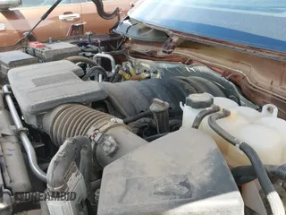 ✅ 2023 GMC Yukon XL Denali • VIN: 1GKS2JKL4PR280242 • Lot: 42274231. Wystawiony na IAAI z przebiegiem 50 169 mil. Bezpłatny archiwum sprzedaży aukcyjnych z USA i szczegółowy raport historii pojazdu na DreamBid. Zdjęcie 18.