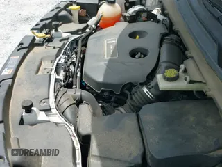 ✅ 2018 Lincoln MKC Reserve • VIN: 5LMCJ3C99JUL21527 • Lot: 42170926. Wystawiony na IAAI z przebiegiem 69 224 mil. Bezpłatny archiwum sprzedaży aukcyjnych z USA i szczegółowy raport historii pojazdu na DreamBid. Zdjęcie 23.