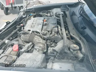 ✅ 2012 Acura TSX Special Edition • VIN: JH4CU2F89CC021411 • Lot: 42477803. Listed on IAAI with 232,801 mi. Free auction sales archive from the USA and detailed vehicle history report at DreamBid. Image 19.