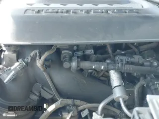 ✅ 2024 Jeep Wagoneer Series II • VIN: 1C4SJSBP2RS144601 • Лот: 42769593. Опубликован ранее на IAAI с пробегом 50 736 миль. Бесплатный доступ к архиву аукционных продаж из США и подробный отчёт об истории автомобиля на DreamBid. Изображение 20.