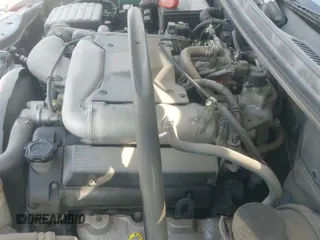 ✅ 2000 Suzuki Grand Vitara JLX • VIN: JS3TD62V8Y4123399 • Лот: 42639511. Опубликован ранее на IAAI с пробегом 136 756 миль. Бесплатный доступ к архиву аукционных продаж из США и подробный отчёт об истории автомобиля на DreamBid. Изображение 12.