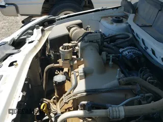 ✅ 2008 Chevrolet Equinox LS • VIN: 2CNDL23F186303131 • Лот: 42192555. Опубликован ранее на IAAI с пробегом 225 003 миль. Бесплатный доступ к архиву аукционных продаж из США и подробный отчёт об истории автомобиля на DreamBid. Изображение 12.