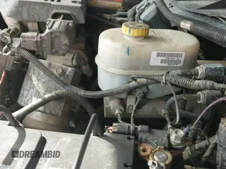 ✅ 2014 Ram 2500 Laramie • VIN: 3C6UR5NL7EG222732 • Lot: 43072790. Wystawiony na IAAI z przebiegiem 78 155 mil. Bezpłatny archiwum sprzedaży aukcyjnych z USA i szczegółowy raport historii pojazdu na DreamBid. Zdjęcie 20.