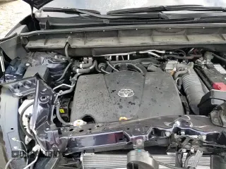 ✅ 2022 Toyota Highlander Platinum • VIN: 5TDFZRBH5NS210461 • Lot: 82330075. Wystawiony na Copart z przebiegiem 46 928 mil. Bezpłatny archiwum sprzedaży aukcyjnych z USA i szczegółowy raport historii pojazdu na DreamBid. Zdjęcie 15.