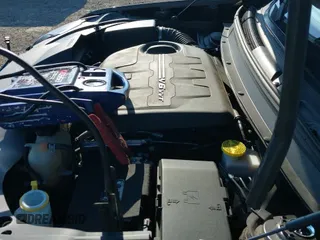 ✅ 2020 Jeep Cherokee Latitude Plus • VIN: 1C4PJMLX6LD506716 • Lot: 43223995. Wystawiony na IAAI z przebiegiem 86 605 mil. Bezpłatny archiwum sprzedaży aukcyjnych z USA i szczegółowy raport historii pojazdu na DreamBid. Zdjęcie 20.