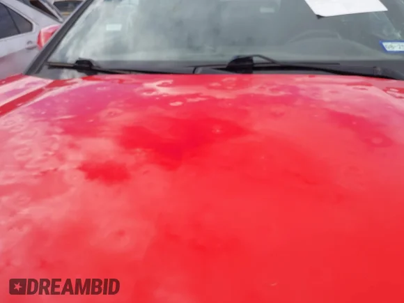 ✅ 2019 Chevrolet Blazer • VIN: 3GNKBCRSXKS690657 • Лот: 42590513. Опубликован ранее на IAAI с пробегом 83 314 миль. Бесплатный доступ к архиву аукционных продаж из США и подробный отчёт об истории автомобиля на DreamBid. Изображение 6.