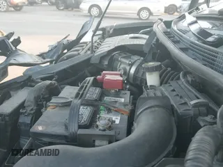 ✅ 2015 Nissan Sentra SV • VIN: 3N1AB7AP8FL634271 • Lot: 43647100. Wystawiony na IAAI z przebiegiem 211 241 mil. Bezpłatny archiwum sprzedaży aukcyjnych z USA i szczegółowy raport historii pojazdu na DreamBid. Zdjęcie 20.