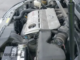 ✅ 2004 Toyota Camry SE • VIN: 4T1BA32K24U500080 • Лот: 42826279. Опубликован ранее на IAAI с пробегом 111 219 миль. Бесплатный доступ к архиву аукционных продаж из США и подробный отчёт об истории автомобиля на DreamBid. Изображение 12.