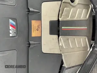 ✅ 2012 BMW X6 M • VIN: 5YMGZ0C56CLL29632 • Lot: 43612704. Wystawiony na IAAI z przebiegiem 118 901 mil. Bezpłatny archiwum sprzedaży aukcyjnych z USA i szczegółowy raport historii pojazdu na DreamBid. Zdjęcie 13.