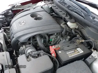 ✅ 2018 Mazda CX-3 Sport • VIN: JM1DKDB77J1322532 • Lot: 42693685. Wystawiony na IAAI z przebiegiem 69 009 mil. Bezpłatny archiwum sprzedaży aukcyjnych z USA i szczegółowy raport historii pojazdu na DreamBid. Zdjęcie 20.