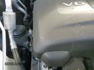 ✅ 2023 Nissan Pathfinder SL • VIN: 5N1DR3CD2PC251114 • Lot: 90848965. Wystawiony na Copart z przebiegiem 23 506 mil. Bezpłatny archiwum sprzedaży aukcyjnych z USA i szczegółowy raport historii pojazdu na DreamBid. Zdjęcie 14.