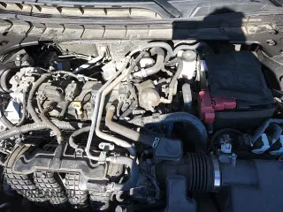 ✅ 2021 Nissan Altima SV • VIN: 1N4BL4DV1MN418577 • Lot: 86409285. Wystawiony na Copart z przebiegiem 69 443 mil. Bezpłatny archiwum sprzedaży aukcyjnych z USA i szczegółowy raport historii pojazdu na DreamBid. Zdjęcie 15.