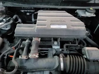 ✅ 2018 Honda CR-V EX-L • VIN: 7FARW2H88JE043164 • Lot: 94741375. Wystawiony na Copart z przebiegiem 109 331 mil. Bezpłatny archiwum sprzedaży aukcyjnych z USA i szczegółowy raport historii pojazdu na DreamBid. Zdjęcie 15.