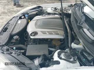 ✅ 2013 Hyundai Genesis Coupe Grand Touring • VIN: KMHHU6KJ4DU092594 • Lot: 42539611. Wystawiony na IAAI z przebiegiem 156 286 mil. Bezpłatny archiwum sprzedaży aukcyjnych z USA i szczegółowy raport historii pojazdu na DreamBid. Zdjęcie 19.