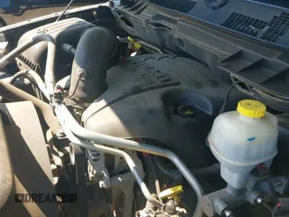 2013 Ram 1500 Express z VIN 3C6JR6AT7DG510683, wystawiony jako IAAI lot #42671311 z przebiegiem 160 807 mil mil oraz . Historia ofert i sprzedaży dostępna na DreamBid. Obrazek 23.