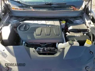 ✅ 2021 Jeep Cherokee Limited • VIN: 1C4PJMDX1MD177861 • Lot: 86607715. Wystawiony na Copart z przebiegiem 47 935 mil. Bezpłatny archiwum sprzedaży aukcyjnych z USA i szczegółowy raport historii pojazdu na DreamBid. Zdjęcie 14.