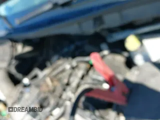 ✅ 2019 Ford Transit • VIN: 1FTYR1ZGXKKB58898 • Lot: 42825904. Wystawiony na IAAI z przebiegiem 145 014 mil. Bezpłatny archiwum sprzedaży aukcyjnych z USA i szczegółowy raport historii pojazdu na DreamBid. Zdjęcie 25.