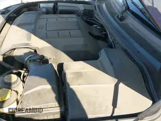 ✅ 2013 Land Rover LR4 HSE • VIN: SALAG2D45DA686277 • Lot: 42529218. Listed on IAAI with 82,835 mi. Free auction sales archive from the USA and detailed vehicle history report at DreamBid. Image 21.