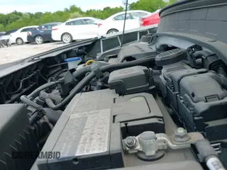 ✅ 2024 Hyundai Venue SEL • VIN: KMHRC8A38RU313756 • Lot: 42221213. Listed on IAAI with 40,905 mi. Free auction sales archive from the USA and detailed vehicle history report at DreamBid. Image 19.