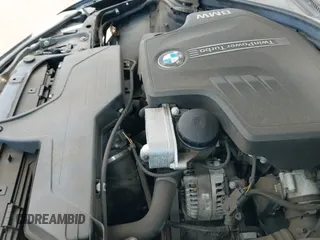 ✅ 2013 BMW 3 Series 328i xDrive • VIN: WBA3B3C52DF536321 • Лот: 42004170. Опубликован ранее на IAAI с пробегом 70 985 миль. Бесплатный доступ к архиву аукционных продаж из США и подробный отчёт об истории автомобиля на DreamBid. Изображение 19.