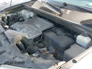 ✅ 2012 Toyota Highlander Limited • VIN: 5TDDK3EH0CS115551 • Лот: 42948456. Опубликован ранее на IAAI с пробегом 179 658 миль. Бесплатный доступ к архиву аукционных продаж из США и подробный отчёт об истории автомобиля на DreamBid. Изображение 19.