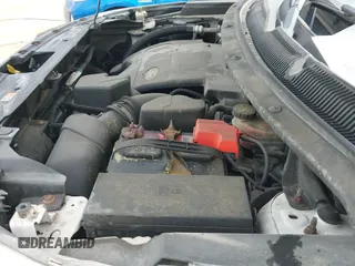 ✅ 2014 Ford Explorer • VIN: 1FM5K8B8XEGB08492 • Lot: 42165666. Wystawiony na IAAI z przebiegiem 190 954 mil. Bezpłatny archiwum sprzedaży aukcyjnych z USA i szczegółowy raport historii pojazdu na DreamBid. Zdjęcie 20.