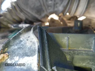 ✅ 2014 Honda CR-V EX-L • VIN: 2HKRM4H7XEH678091 • Lot: 43388828. Listed on IAAI with 101,437 mi. Free auction sales archive from the USA and detailed vehicle history report at DreamBid. Image 25.