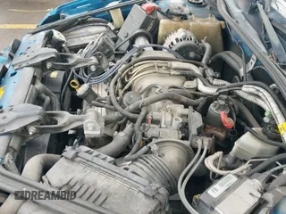 ✅ 1999 Pontiac Grand Prix GTP • VIN: 1G2WR1218XF306676 • Лот: 41720510. Опубликован ранее на IAAI с пробегом 161 909 миль. Бесплатный доступ к архиву аукционных продаж из США и подробный отчёт об истории автомобиля на DreamBid. Изображение 20.